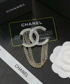 Picture of Chanel Brooch _SKUChanelbrooch0912523072